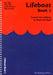 Lifeboat Read and Spell Scheme by Sula Ellis