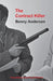 The Contract Killer by Benny Andersen, Paul Russell Garrett, Paul Russell Garrett