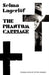 The Phantom Carriage by Selma Lagerlof, Peter Graves