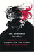 DIC Edwards: Three Plays: Casanova Undone; Looking for the World; Long to Rain Over Us by DIC Edwards