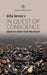 In Quest of Conscience by Robert David MacDonald