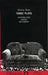 Three Plays (Bent) by Simon Bent