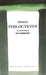 Philoctetes by Sophocles