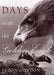 Days with the Golden Eagle by Seton Gordon