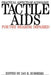 Tactile AIDS for the Hearing Impaired by Ian R. Summers