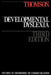 Developmental Dyslexia 3e by Thomson
