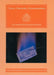 Classic Chemistry Demonstrations by Ted Lister