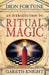 An Introduction to Ritual Magic by Mikhail Botvinnik