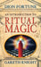 Introduction to Ritual Magic by Dion Fortune, Gareth Knight