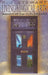 Living Magical Arts: Imagination and Magic for the 21st Century by R. J. Stewart