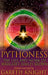 Pythoness: The Life and Work of Margaret Lumbly Brown by Gareth Knight