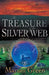 The Treasure of the Silver Web by Marian Green