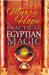 Practical Egyptian Magic: A Complete Manual of Egyptian Magic for Those Actively Involved in the Western Magical Tradition by Murry Hope