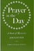 Prayer in the Day: A Book of Mysteries by Jim Cotter