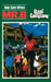 MR B by Ken Saro-Wiwa