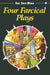 Four Farcical Plays by Ken Saro-Wiwa