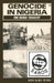 Genocide in Nigeria by Ken Saro-Wiwa
