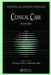 Nursing in General Practice: Clinical Care by Barbara Stilwell