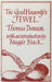 The Good Housewife's Jewel by Thomas Dawson