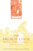 The French Cook: Englished by I.D.G., 1653 by Francois Pierre La Varenne