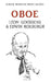 Oboe by Leon Goossens