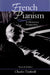 French Pianism: A Historical Perspective by Charles Timbrell