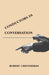 Conductors in Conversation by Chesterman, Robert