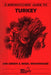A Birdwatchers' Guide to Turkey: Site Guide by Ian Green, Nigel Moorhouse