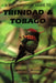 A Birdwatchers' Guide to Trinidad and Tobago: Site Guide by W. L. Murphy