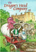 The Dragon's Head Company by Alan Childs