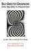 Self-Directed Groupwork: Users Take Action for Empowerment by A. Mullender, D. Ward
