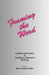Framing the Word: Gender and genre in Caribbean women's writing by J. Anim-Addo