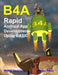 B4a: Rapid Android App Development Using Basic by Wyken Seagrave