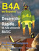 B4a En Español: Desarrollo Rápido de App Utilizando Basic by Wyken Seagrave