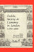Guilds, Society and Economy in London 1450-1800 by Ian Anders Gadd, Patrick Wallis