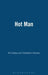 Hot Man by Art Hodes