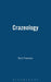 Crazeology by Bud Freeman