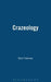 Crazeology by Bud Freeman