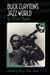 Buck Clayton's Jazz World by Buck Clayton