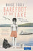Barefoot At The Lake by Bruce Fogle