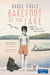 Barefoot at the Lake: A Memoir of Summer People and Water Creatures by Lord Dodo