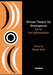 African Theatre for Development: Art for Self-determination by Kamal Salhi