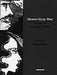 Women Voice Men: Gender in European Culture by Maya Slater