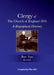 Clergy of the Church of England 1835 - Part Two: A Biographical Directory by Peter Bell