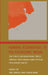 Humane Alternatives to the Psychiatric Model by Eric Maisel