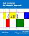 Just JavaScript: An Idiomatic Approach by Ian Elliot