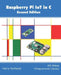 Raspberry Pi IoT In C by Harry Fairhead