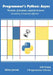 Programmer's Python: Async - Threads, processes, asyncio & more: Something Completely Different by Mike James