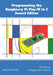 Programming The Raspberry Pi Pico/W In C, Second Edition by Harry Fairhead