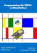 Programming the ESP32 in MicroPython by Mike James